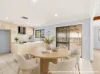 36 Cummin Street, Wishart, Qld 4122-Image
