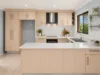36 Cummin Street, Wishart, Qld 4122-Image
