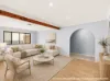 36 Cummin Street, Wishart, Qld 4122-Image