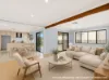 36 Cummin Street, Wishart, Qld 4122-Image