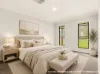 36 Cummin Street, Wishart, Qld 4122-Image