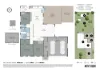 36 Cummin Street, Wishart, Qld 4122-Floorplan