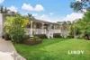 36 Cunningham Parade, Singleton, NSW 2330