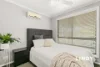 36 Cunningham Parade, Singleton, NSW 2330-Image