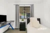 36 Cunningham Parade, Singleton, NSW 2330-Image
