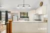 36 Cunningham Parade, Singleton, NSW 2330-Image