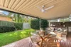 36 Cunningham Parade, Singleton, NSW 2330-Image