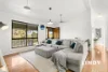 36 Cunningham Parade, Singleton, NSW 2330-Image