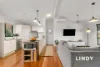 36 Cunningham Parade, Singleton, NSW 2330-Image
