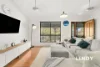 36 Cunningham Parade, Singleton, NSW 2330-Image