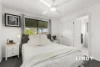 36 Cunningham Parade, Singleton, NSW 2330-Image
