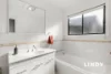 36 Cunningham Parade, Singleton, NSW 2330-Image