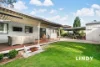 36 Cunningham Parade, Singleton, NSW 2330-Image