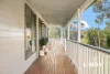 36 Cunningham Parade, Singleton, NSW 2330-Image