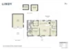 36 Cunningham Parade, Singleton, NSW 2330-Floorplan