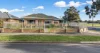 36 Curbur Ave, Pooraka, SA 5095