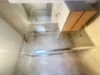 36 Curbur Ave, Pooraka, SA 5095-Image