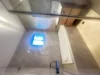 36 Curbur Ave, Pooraka, SA 5095-Image