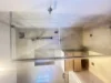 36 Curbur Ave, Pooraka, SA 5095-Image