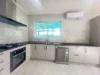 36 Curbur Ave, Pooraka, SA 5095-Image