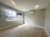 36 Curbur Ave, Pooraka, SA 5095-Image