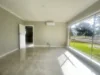 36 Curbur Ave, Pooraka, SA 5095-Image