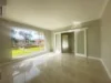 36 Curbur Ave, Pooraka, SA 5095-Image