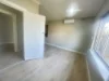36 Curbur Ave, Pooraka, SA 5095-Image