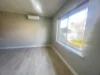 36 Curbur Ave, Pooraka, SA 5095-Image