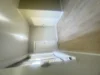 36 Curbur Ave, Pooraka, SA 5095-Image