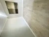 36 Curbur Ave, Pooraka, SA 5095-Image