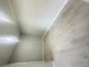 36 Curbur Ave, Pooraka, SA 5095-Image