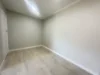 36 Curbur Ave, Pooraka, SA 5095-Image