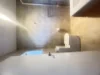 36 Curbur Ave, Pooraka, SA 5095-Image