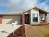 36 Cutler Street, Wodonga, Vic 3690