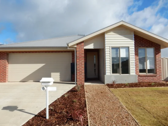 36 Cutler Street, Wodonga, Vic 3690
