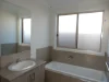36 Cutler Street, Wodonga, Vic 3690-Image