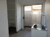 36 Cutler Street, Wodonga, Vic 3690-Image