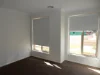 36 Cutler Street, Wodonga, Vic 3690-Image