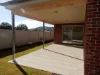 36 Cutler Street, Wodonga, Vic 3690-Image