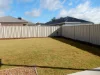 36 Cutler Street, Wodonga, Vic 3690-Image