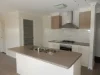 36 Cutler Street, Wodonga, Vic 3690-Image