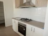 36 Cutler Street, Wodonga, Vic 3690-Image