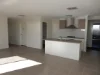36 Cutler Street, Wodonga, Vic 3690-Image