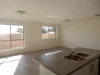 36 Cutler Street, Wodonga, Vic 3690-Image