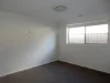 36 Cutler Street, Wodonga, Vic 3690-Image