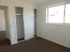 36 Cutler Street, Wodonga, Vic 3690-Image