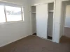 36 Cutler Street, Wodonga, Vic 3690-Image