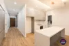 36 Dabrowski Street, Jacka, ACT 2914-Image