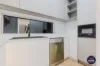 36 Dabrowski Street, Jacka, ACT 2914-Image